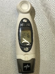 554135