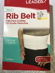 554136