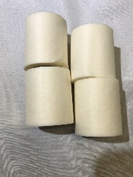 554137