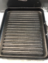 554143