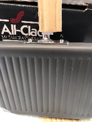 554144