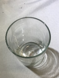 554148