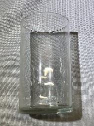 554149