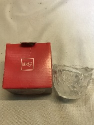 554151