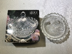 554153