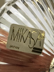 554156