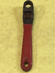554166