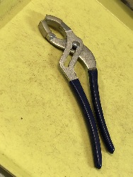 554167