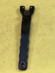 554168