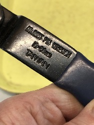 554169