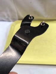554170