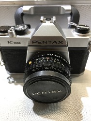 554172
