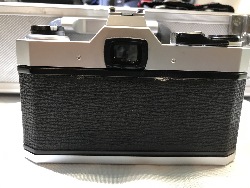 554174