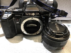554175