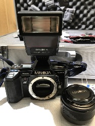 554176