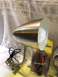 554184