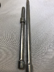 554189
