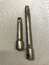 554190
