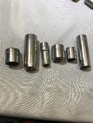 554193