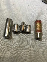 554194