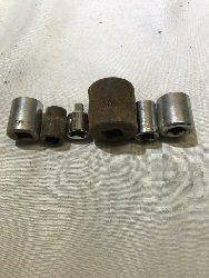 554196
