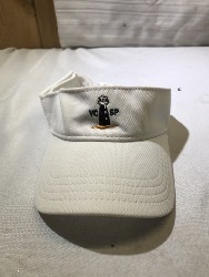 554209