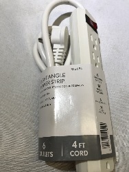 554222