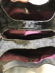 554230
