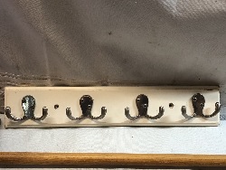 554235