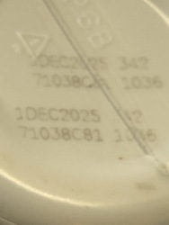 554272