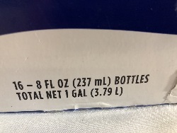 554520