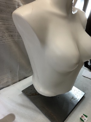 554268
