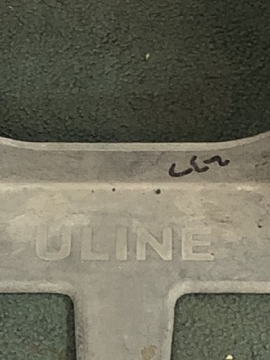 554291