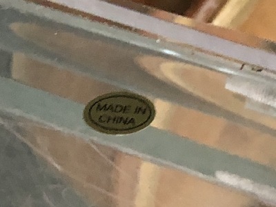 554323