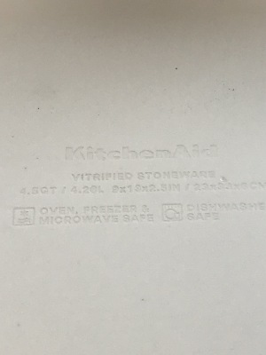 554344