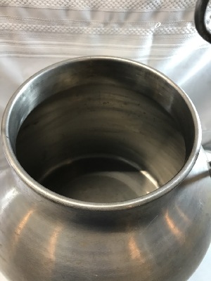 554351