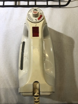 554394