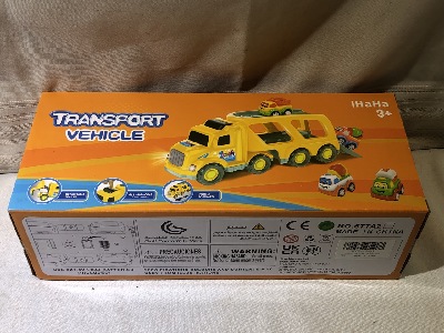 554408