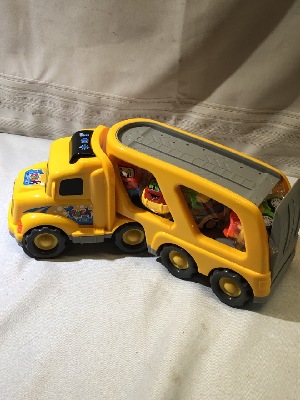 554409