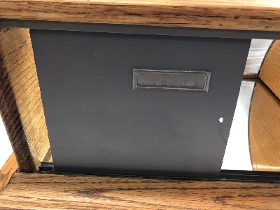 554533