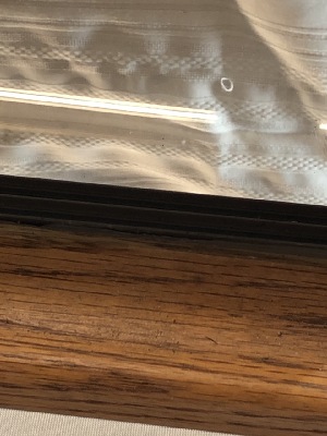 554534