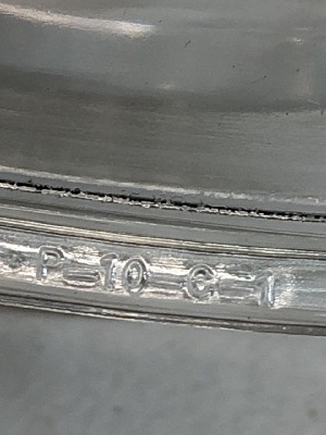 554541