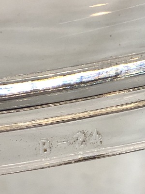 554543