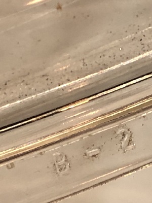 554544