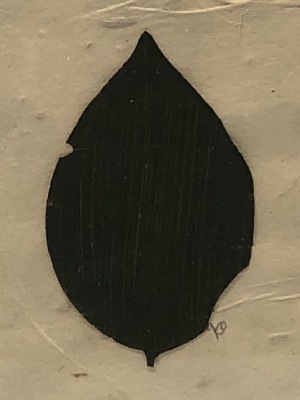 554567