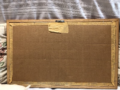 554572