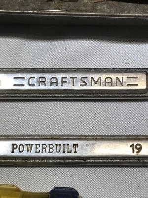 554601
