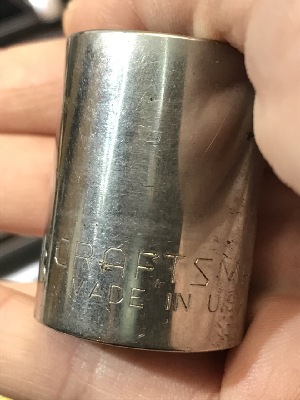 554602