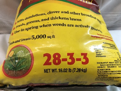 554607