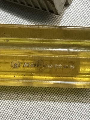 554608